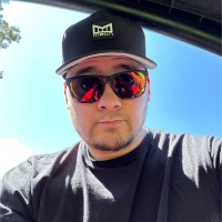Blaine Doyle