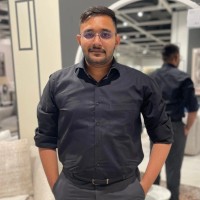 Muhammad Umar Ali, ACA