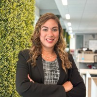Yirelis Madelayn González Valdés