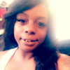 Kindra Hammond
