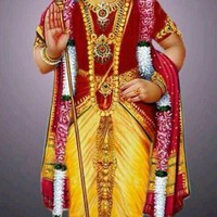 Veerendra Channamallu