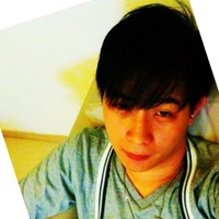 David Wong
