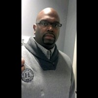 Bobby Alston