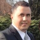 Mumtaz Tataroglu