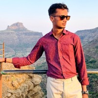 Pradeep Panigrahi