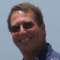 Bernie Hayes