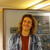 Abe Brouwer