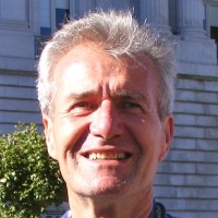 marcus ford