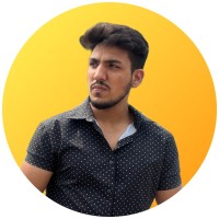 Prateek Tiwari