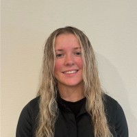Rhianna Stevenson