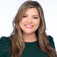 Candie Sandlin, CTIP