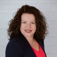 Michelle Maclean