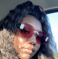 Mykayla Brown