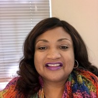 Sharon Farris