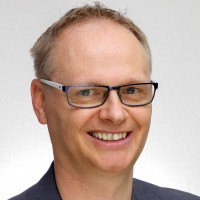 Christian Von Der Lippe