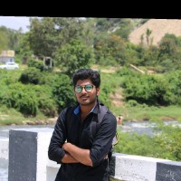 Hari Haran