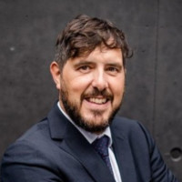 Mathias Lang