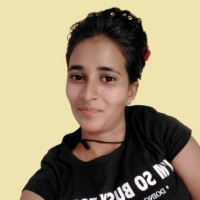 Sunita Bairwa