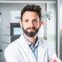 Luigi Scietti