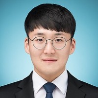 Seungwoo Jeong