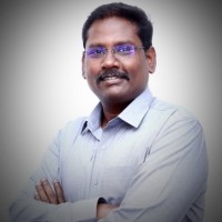 Sabari Rajan Sokkalingam Arumugam