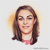 Michelle S.