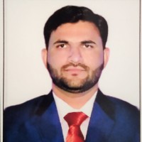 Mohammed Sabir Ahmed