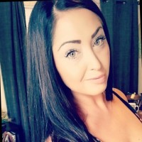 Samantha Estabrook