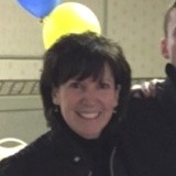 Rosemarie Lopez Meehan