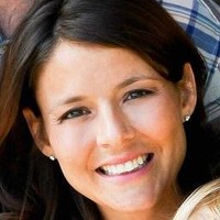 Tammi Kirkpatrick
