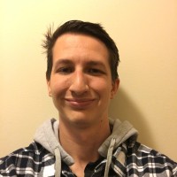 Johnathon Gillette