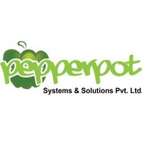 Pepperpot Infopark