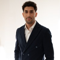 Matteo Saba