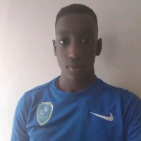 Junior Da Silva