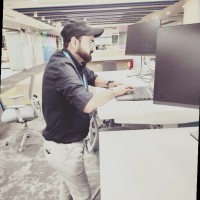 Arpit Sethi