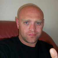 Patrick Carroll