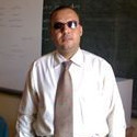 Ebrahim Sultan