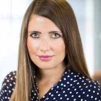 Tasmin Burke (Assoc Cipd)
