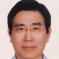 peter c tan