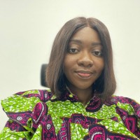 Adwoa Appiah
