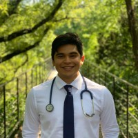 Martin Medina