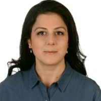 Emel Esendir Özer