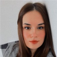 Loredana Stefanache