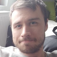 Tomi Koskipahta