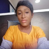 Esther Akaba