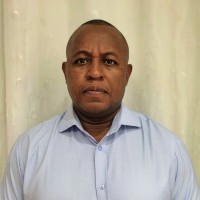 Jiliard Sousa Nascimento