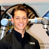 Michael Perez