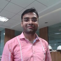 Hiren Vekariya