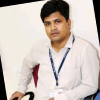 Kislay Singh