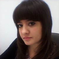 Valentina Falenkova